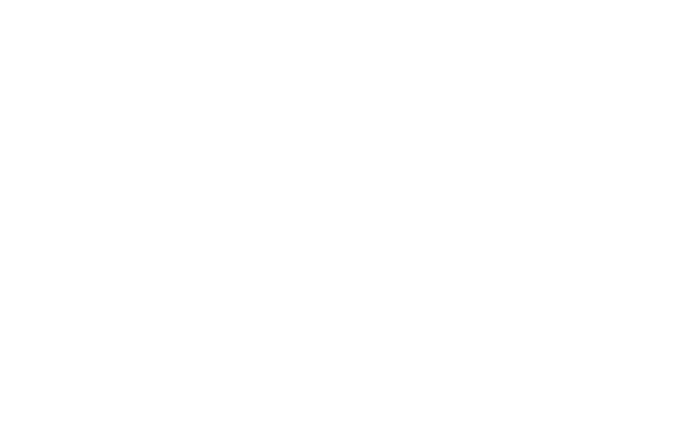 Backstage Society Web