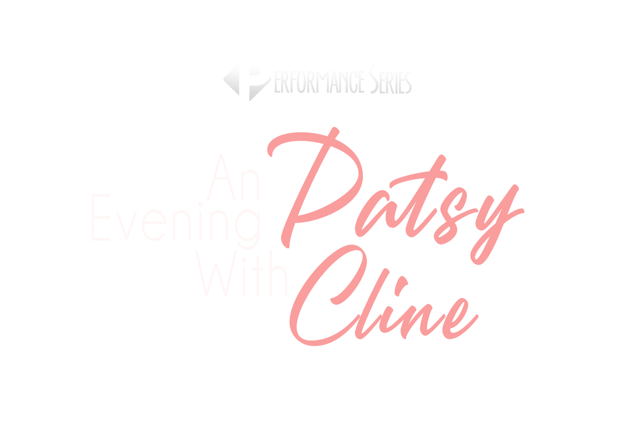 An-Evening-With-Patsy-Cline-1-2048x1365.png