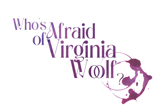 Virginia-Woolf-Website-1