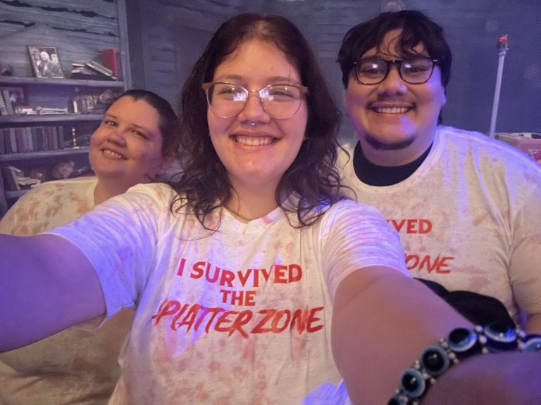 565647233_10162780213064713_1548775566507434880_n