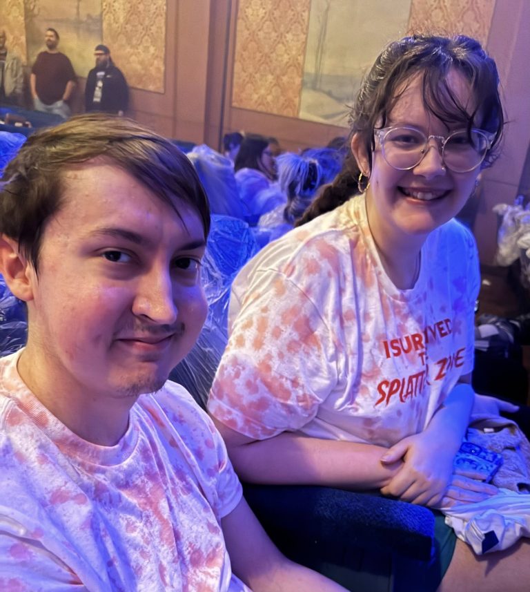 566271580_10241714036288402_5058995181424229332_n