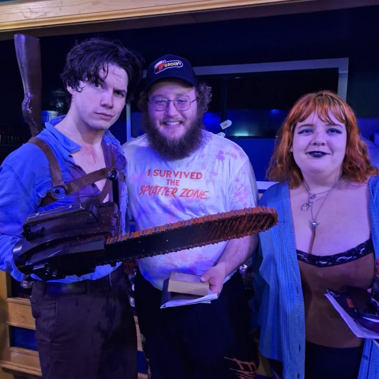 568347038_18529204531054755_8792796760456619640_n