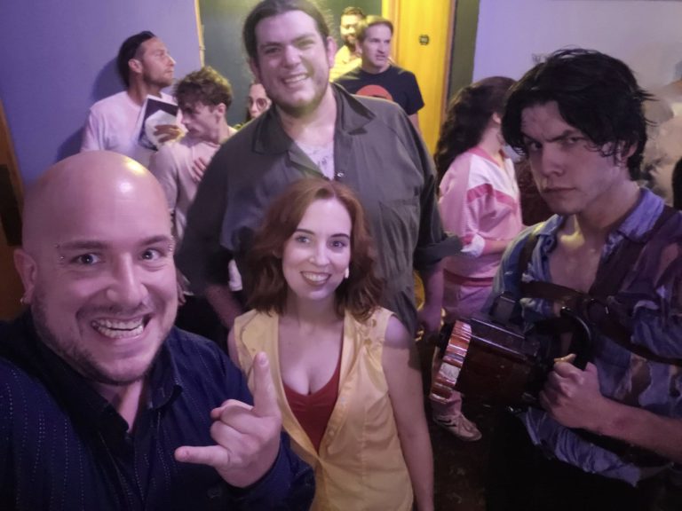 572174132_10162041347943483_7281902555249671378_n