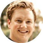 Michael Long - Technical Director - Pollard Theatre