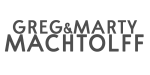 GregandMartyMachtolff