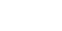 Kevin Kemper Logo