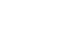 Mark and Molly Johnson Logo