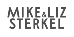 MikeandLiz
