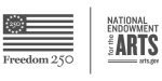 NationalEndowment2026