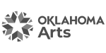 OklahomaArtsCouncil