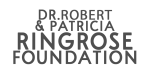 PatriciaandRobertRingrose