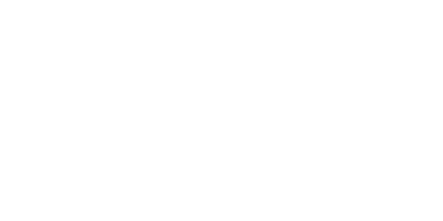 Wander Folk Logo